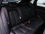 Audi Q8 e-tron 50 quattro 95 kWh 340pk | 22" Velgen | Leder | Stoelverwarming | Navi | Apple Carplay