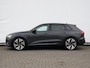 Audi Q8 e-tron 50 quattro 95 kWh 340pk | 22" Velgen | Leder | Stoelverwarming | Navi | Apple Carplay