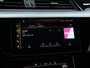 Audi Q8 e-tron 50 quattro 95 kWh 340pk | 22" Velgen | Leder | Stoelverwarming | Navi | Apple Carplay
