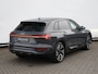 Audi Q8 e-tron 50 quattro 95 kWh 340pk | 22" Velgen | Leder | Stoelverwarming | Navi | Apple Carplay