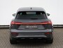 Audi Q8 e-tron 50 quattro 95 kWh 340pk | 22" Velgen | Leder | Stoelverwarming | Navi | Apple Carplay