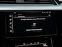 Audi Q8 e-tron 50 quattro 95 kWh 340pk | 22" Velgen | Leder | Stoelverwarming | Navi | Apple Carplay