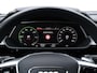 Audi Q8 e-tron 50 quattro 95 kWh 340pk | 22" Velgen | Leder | Stoelverwarming | Navi | Apple Carplay
