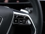 Audi Q8 e-tron 50 quattro 95 kWh 340pk | 22" Velgen | Leder | Stoelverwarming | Navi | Apple Carplay