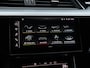 Audi Q8 e-tron 50 quattro 95 kWh 340pk | 22" Velgen | Leder | Stoelverwarming | Navi | Apple Carplay