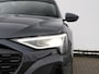 Audi Q8 e-tron 50 quattro 95 kWh 340pk | 22" Velgen | Leder | Stoelverwarming | Navi | Apple Carplay