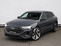 Audi Q8 e-tron 50 quattro 95 kWh 340pk | 22" Velgen | Leder | Stoelverwarming | Navi | Apple Carplay