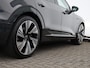 Audi Q8 e-tron 50 quattro 95 kWh 340pk | 22" Velgen | Leder | Stoelverwarming | Navi | Apple Carplay