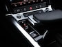 Audi Q8 e-tron 50 quattro 95 kWh 340pk | 22" Velgen | Leder | Stoelverwarming | Navi | Apple Carplay