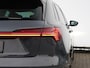 Audi Q8 e-tron 50 quattro 95 kWh 340pk | 22" Velgen | Leder | Stoelverwarming | Navi | Apple Carplay