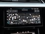 Audi Q8 e-tron 50 quattro 95 kWh 340pk | 22" Velgen | Leder | Stoelverwarming | Navi | Apple Carplay