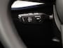 Audi A3 Sportback 40 TFSI e | Advanced edition 204pk | 19" RS velgen | Adaptive Cruise | Camera | Stoelverwarming | Optiek zwart