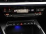 Audi A3 Sportback 40 TFSI e | Advanced edition 204pk | 19" RS velgen | Adaptive Cruise | Camera | Stoelverwarming | Optiek zwart
