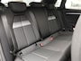 Audi A3 Sportback 40 TFSI e | Advanced edition 204pk | 19" RS velgen | Adaptive Cruise | Camera | Stoelverwarming | Optiek zwart