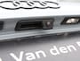 Audi A3 Sportback 40 TFSI e | Advanced edition 204pk | 19" RS velgen | Adaptive Cruise | Camera | Stoelverwarming | Optiek zwart