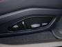 Audi e-Tron GT S e-tron GT 435kW/592pk 105kWh Sportback Elektr. a | 105 kWh | 592 pk | Vierwielbesturing | Matrix + laser LED | Sportstoelen pro |