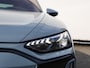 Audi e-Tron GT S e-tron GT 435kW/592pk 105kWh Sportback Elektr. a | 105 kWh | 592 pk | Vierwielbesturing | Matrix + laser LED | Sportstoelen pro |