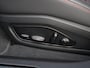 Audi e-Tron GT S e-tron GT 435kW/592pk 105kWh Sportback Elektr. a | 105 kWh | 592 pk | Vierwielbesturing | Matrix + laser LED | Sportstoelen pro |