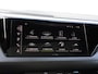 Audi e-Tron GT S e-tron GT 435kW/592pk 105kWh Sportback Elektr. a | 105 kWh | 592 pk | Vierwielbesturing | Matrix + laser LED | Sportstoelen pro |