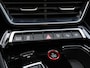 Audi e-Tron GT S e-tron GT 435kW/592pk 105kWh Sportback Elektr. a | 105 kWh | 592 pk | Vierwielbesturing | Matrix + laser LED | Sportstoelen pro |