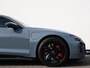 Audi e-Tron GT S e-tron GT 435kW/592pk 105kWh Sportback Elektr. a | 105 kWh | 592 pk | Vierwielbesturing | Matrix + laser LED | Sportstoelen pro |