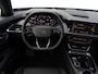 Audi e-Tron GT S e-tron GT 435kW/592pk 105kWh Sportback Elektr. a | 105 kWh | 592 pk | Vierwielbesturing | Matrix + laser LED | Sportstoelen pro |