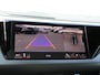 Audi e-Tron GT S e-tron GT 435kW/592pk 105kWh Sportback Elektr. a | 105 kWh | 592 pk | Vierwielbesturing | Matrix + laser LED | Sportstoelen pro |