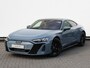 Audi e-Tron GT S e-tron GT 435kW/592pk 105kWh Sportback Elektr. a | 105 kWh | 592 pk | Vierwielbesturing | Matrix + laser LED | Sportstoelen pro |