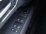 Audi e-Tron GT S e-tron GT 435kW/592pk 105kWh Sportback Elektr. a | 105 kWh | 592 pk | Vierwielbesturing | Matrix + laser LED | Sportstoelen pro |
