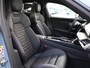 Audi e-Tron GT S e-tron GT 435kW/592pk 105kWh Sportback Elektr. a | 105 kWh | 592 pk | Vierwielbesturing | Matrix + laser LED | Sportstoelen pro |