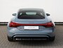 Audi e-Tron GT S e-tron GT 435kW/592pk 105kWh Sportback Elektr. a | 105 kWh | 592 pk | Vierwielbesturing | Matrix + laser LED | Sportstoelen pro |