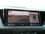 Audi e-Tron GT S e-tron GT 435kW/592pk 105kWh Sportback Elektr. a | 105 kWh | 592 pk | Vierwielbesturing | Matrix + laser LED | Sportstoelen pro |