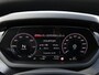 Audi e-Tron GT S e-tron GT 435kW/592pk 105kWh Sportback Elektr. a | 105 kWh | 592 pk | Vierwielbesturing | Matrix + laser LED | Sportstoelen pro |