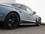 Audi e-Tron GT S e-tron GT 435kW/592pk 105kWh Sportback Elektr. a | 105 kWh | 592 pk | Vierwielbesturing | Matrix + laser LED | Sportstoelen pro |