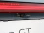 Audi e-Tron GT S e-tron GT 435kW/592pk 105kWh Sportback Elektr. a | 105 kWh | 592 pk | Vierwielbesturing | Matrix + laser LED | Sportstoelen pro |