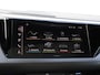 Audi e-Tron GT S e-tron GT 435kW/592pk 105kWh Sportback Elektr. a | 105 kWh | 592 pk | Vierwielbesturing | Matrix + laser LED | Sportstoelen pro |