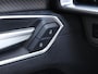 Audi e-Tron GT S e-tron GT 435kW/592pk 105kWh Sportback Elektr. a | 105 kWh | 592 pk | Vierwielbesturing | Matrix + laser LED | Sportstoelen pro |