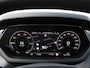 Audi e-Tron GT S e-tron GT 435kW/592pk 105kWh Sportback Elektr. a | 105 kWh | 592 pk | Vierwielbesturing | Matrix + laser LED | Sportstoelen pro |