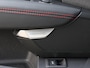 Audi e-Tron GT S e-tron GT 435kW/592pk 105kWh Sportback Elektr. a | 105 kWh | 592 pk | Vierwielbesturing | Matrix + laser LED | Sportstoelen pro |