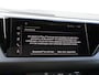 Audi e-Tron GT S e-tron GT 435kW/592pk 105kWh Sportback Elektr. a | 105 kWh | 592 pk | Vierwielbesturing | Matrix + laser LED | Sportstoelen pro |