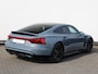 Audi e-Tron GT S e-tron GT 435kW/592pk 105kWh Sportback Elektr. a | 105 kWh | 592 pk | Vierwielbesturing | Matrix + laser LED | Sportstoelen pro |