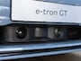 Audi e-Tron GT S e-tron GT 435kW/592pk 105kWh Sportback Elektr. a | 105 kWh | 592 pk | Vierwielbesturing | Matrix + laser LED | Sportstoelen pro |