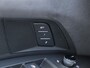 Audi e-Tron GT S e-tron GT 435kW/592pk 105kWh Sportback Elektr. a | 105 kWh | 592 pk | Vierwielbesturing | Matrix + laser LED | Sportstoelen pro |
