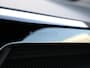 Audi e-Tron GT S e-tron GT 435kW/592pk 105kWh Sportback Elektr. a | 105 kWh | 592 pk | Vierwielbesturing | Matrix + laser LED | Sportstoelen pro |