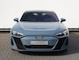 Audi e-Tron GT S e-tron GT 435kW/592pk 105kWh Sportback Elektr. a | 105 kWh | 592 pk | Vierwielbesturing | Matrix + laser LED | Sportstoelen pro |