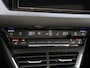 Audi e-Tron GT S e-tron GT 435kW/592pk 105kWh Sportback Elektr. a | 105 kWh | 592 pk | Vierwielbesturing | Matrix + laser LED | Sportstoelen pro |