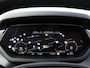 Audi e-Tron GT S e-tron GT 435kW/592pk 105kWh Sportback Elektr. a | 105 kWh | 592 pk | Vierwielbesturing | Matrix + laser LED | Sportstoelen pro |