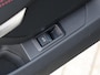 Audi e-Tron GT S e-tron GT 435kW/592pk 105kWh Sportback Elektr. a | 105 kWh | 592 pk | Vierwielbesturing | Matrix + laser LED | Sportstoelen pro |