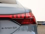 Audi e-Tron GT S e-tron GT 435kW/592pk 105kWh Sportback Elektr. a | 105 kWh | 592 pk | Vierwielbesturing | Matrix + laser LED | Sportstoelen pro |