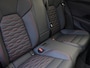 Audi e-Tron GT S e-tron GT 435kW/592pk 105kWh Sportback Elektr. a | 105 kWh | 592 pk | Vierwielbesturing | Matrix + laser LED | Sportstoelen pro |